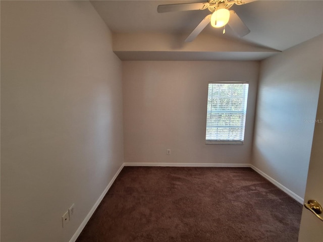 31035 Masena Dr, Wesley Chapel, FL 33545 - photo 12