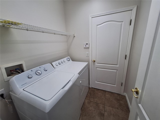 31035 Masena Dr, Wesley Chapel, FL 33545 - photo 13