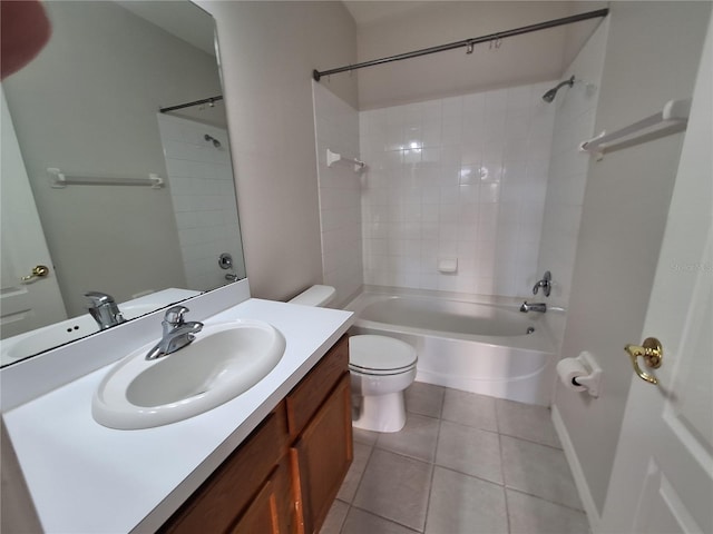 31035 Masena Dr, Wesley Chapel, FL 33545 - photo 14