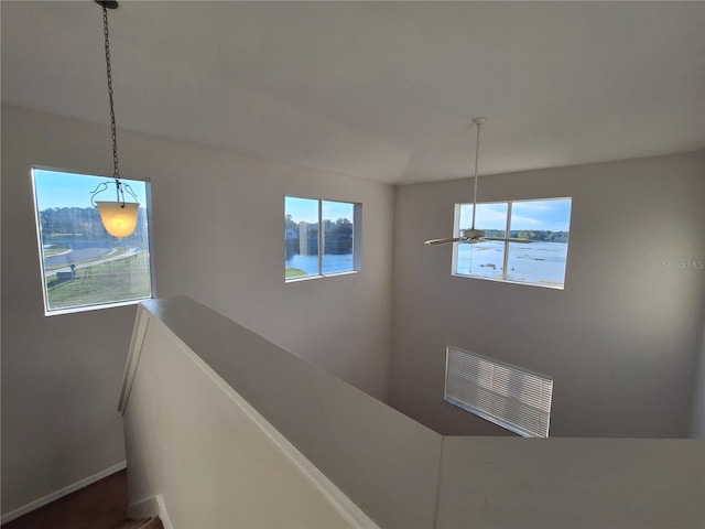 31035 Masena Dr, Wesley Chapel, FL 33545 - photo 15