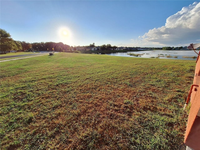 31035 Masena Dr, Wesley Chapel, FL 33545 - photo 16