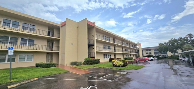 12200 Vonn Rd Unit 2106, Largo, FL 33774 - photo 1