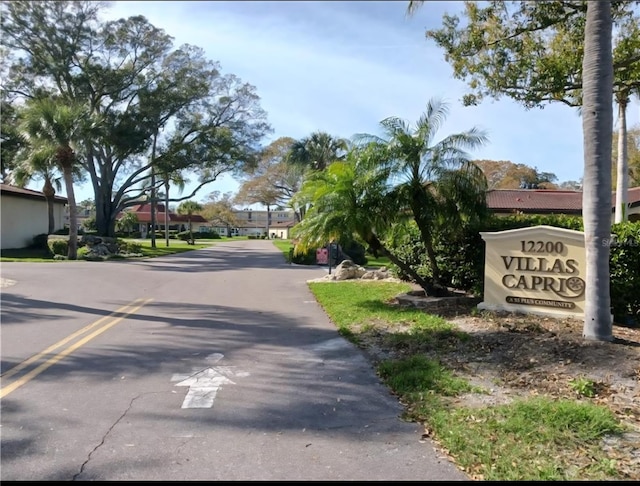 12200 Vonn Rd Unit 2106, Largo, FL 33774 - photo 2