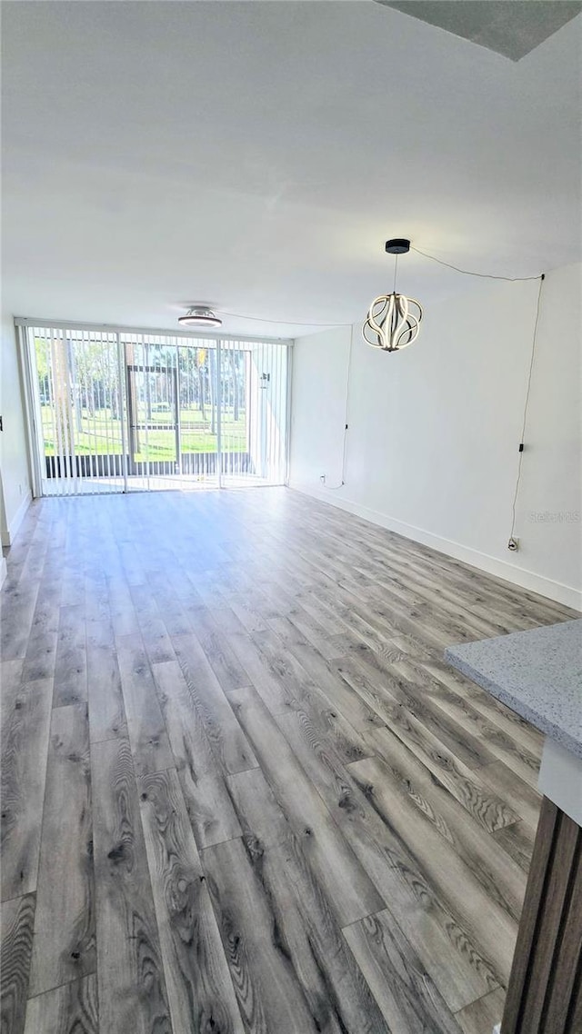 12200 Vonn Rd Unit 2106, Largo, FL 33774 - photo 4