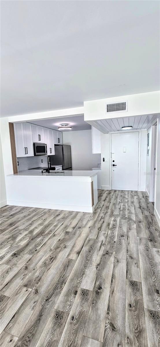 12200 Vonn Rd Unit 2106, Largo, FL 33774 - photo 6