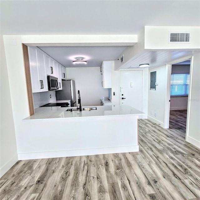 12200 Vonn Rd Unit 2106, Largo, FL 33774 - photo 10
