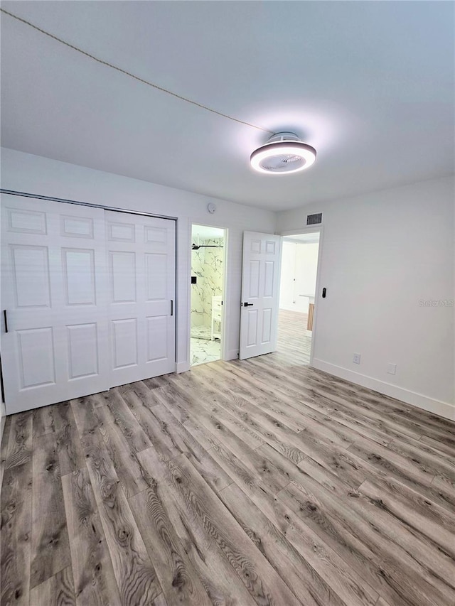 12200 Vonn Rd Unit 2106, Largo, FL 33774 - photo 13