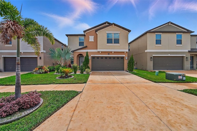 5237 White Chicory Dr, Apollo Beach, FL 33572 - photo 1