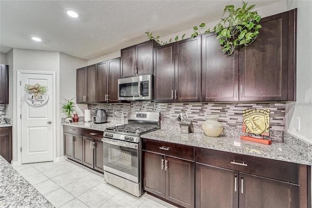 5237 White Chicory Dr, Apollo Beach, FL 33572 - photo 15