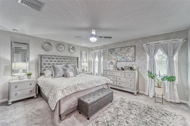5237 White Chicory Dr, Apollo Beach, FL 33572 - photo 33