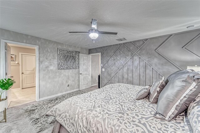 5237 White Chicory Dr, Apollo Beach, FL 33572 - photo 37