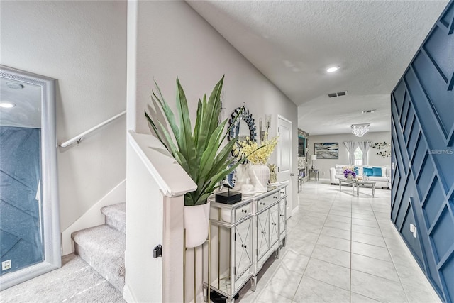 5237 White Chicory Dr, Apollo Beach, FL 33572 - photo 2