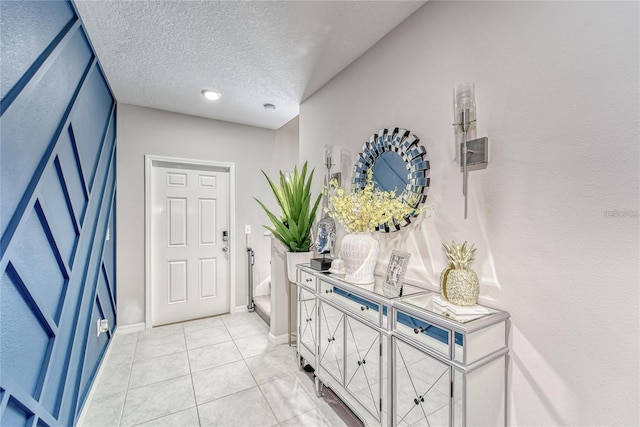 5237 White Chicory Dr, Apollo Beach, FL 33572 - photo 3