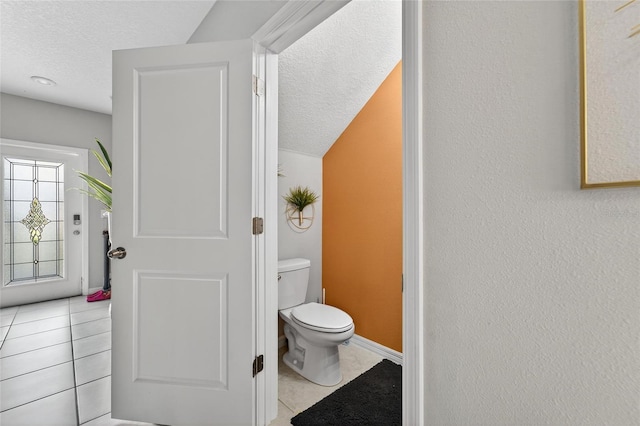 5237 White Chicory Dr, Apollo Beach, FL 33572 - photo 4
