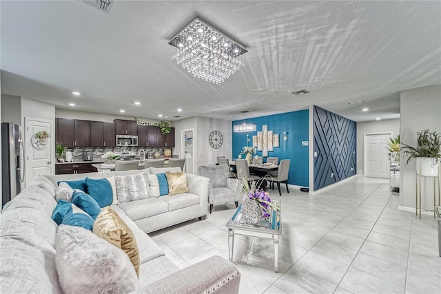 5237 White Chicory Dr, Apollo Beach, FL 33572 - photo 6