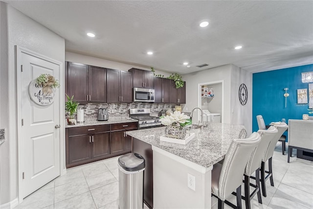 5237 White Chicory Dr, Apollo Beach, FL 33572 - photo 10