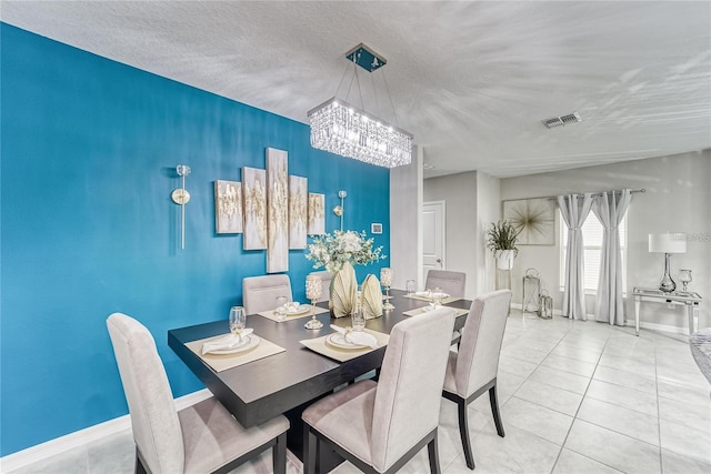 5237 White Chicory Dr, Apollo Beach, FL 33572 - photo 12