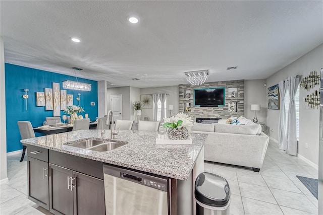 5237 White Chicory Dr, Apollo Beach, FL 33572 - photo 13