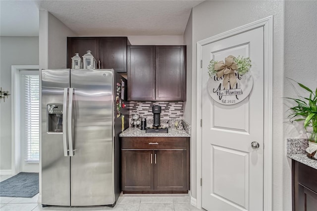 5237 White Chicory Dr, Apollo Beach, FL 33572 - photo 16