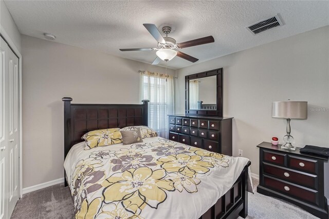 5237 White Chicory Dr, Apollo Beach, FL 33572 - photo 24