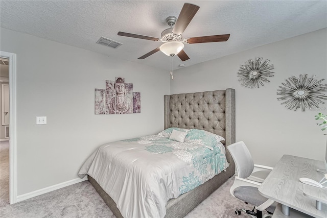 5237 White Chicory Dr, Apollo Beach, FL 33572 - photo 28