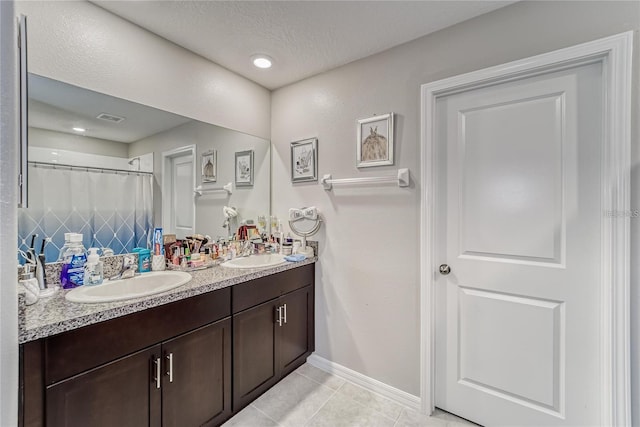 5237 White Chicory Dr, Apollo Beach, FL 33572 - photo 38
