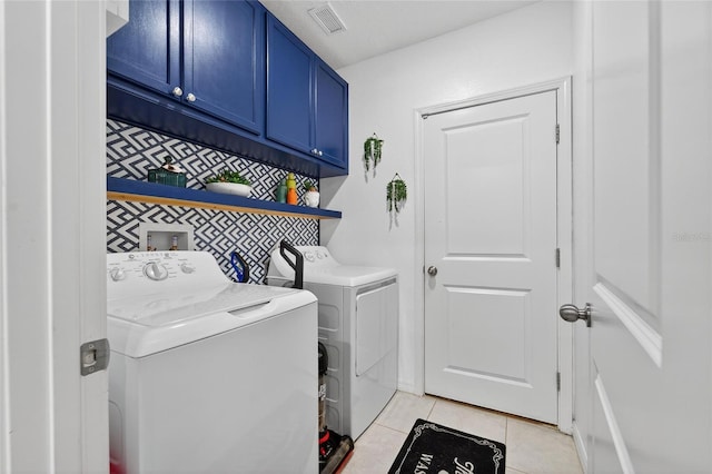 5237 White Chicory Dr, Apollo Beach, FL 33572 - photo 41