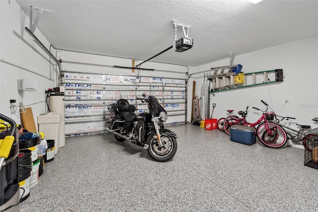 5237 White Chicory Dr, Apollo Beach, FL 33572 - photo 42