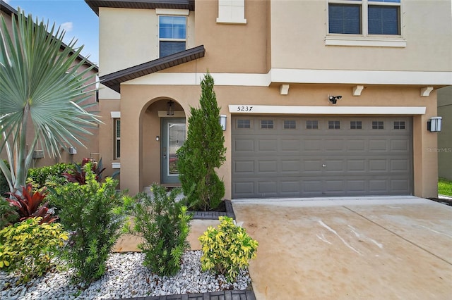 5237 White Chicory Dr, Apollo Beach, FL 33572 - photo 45