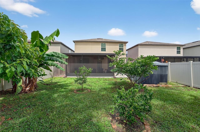 5237 White Chicory Dr, Apollo Beach, FL 33572 - photo 48