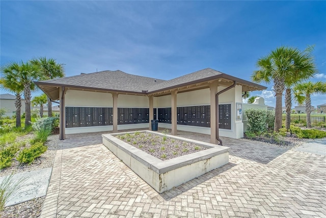 5237 White Chicory Dr, Apollo Beach, FL 33572 - photo 57