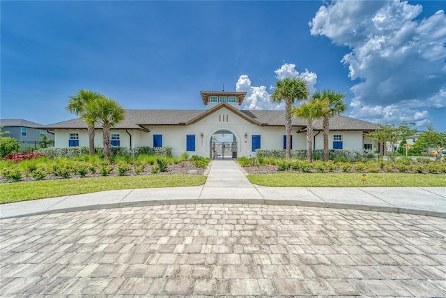 5237 White Chicory Dr, Apollo Beach, FL 33572 - photo 59