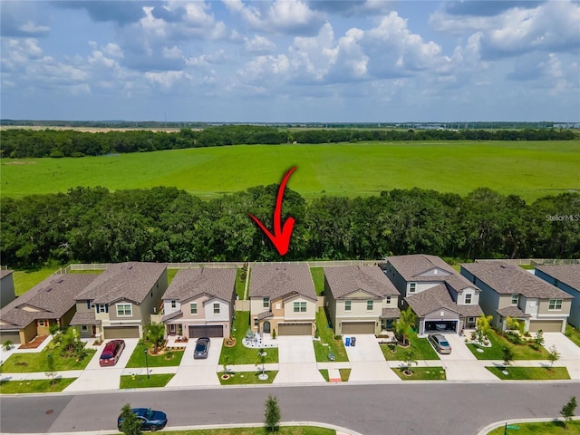 5237 White Chicory Dr, Apollo Beach, FL 33572 - photo 62