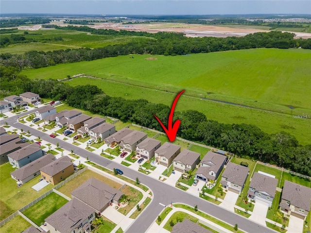 5237 White Chicory Dr, Apollo Beach, FL 33572 - photo 64