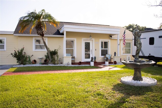 6320 Memorial Hwy, Tampa, FL 33615 - photo 1