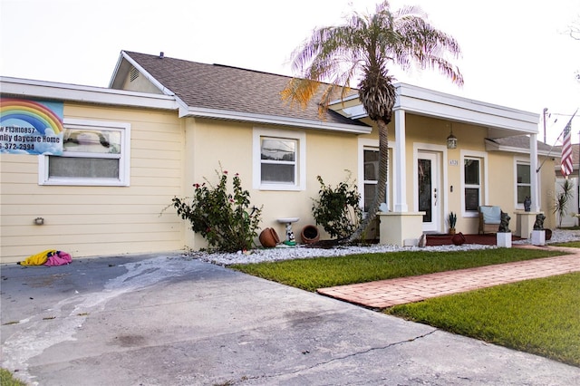 6320 Memorial Hwy, Tampa, FL 33615 - photo 2