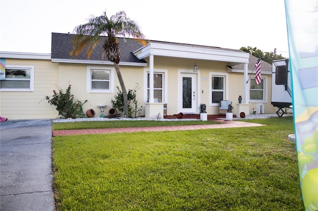 6320 Memorial Hwy, Tampa, FL 33615 - photo 3