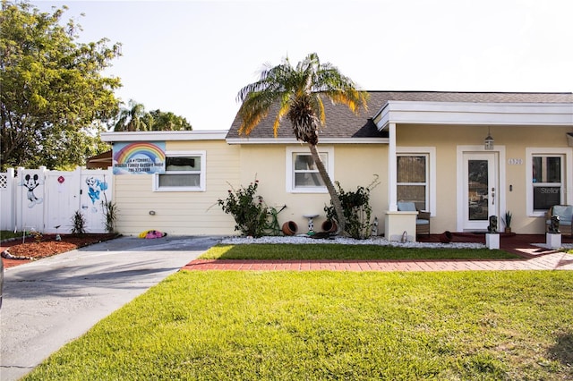 6320 Memorial Hwy, Tampa, FL 33615 - photo 4