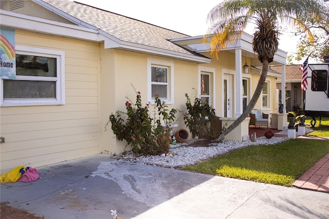 6320 Memorial Hwy, Tampa, FL 33615 - photo 5