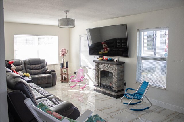 6320 Memorial Hwy, Tampa, FL 33615 - photo 7