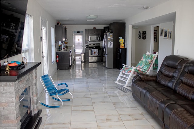 6320 Memorial Hwy, Tampa, FL 33615 - photo 9