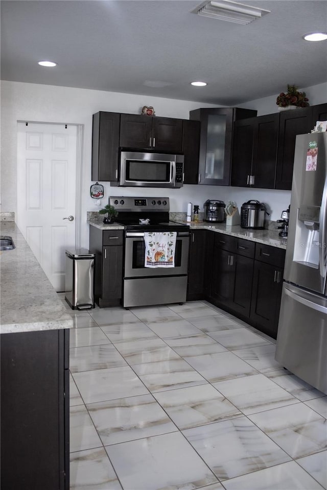 6320 Memorial Hwy, Tampa, FL 33615 - photo 10