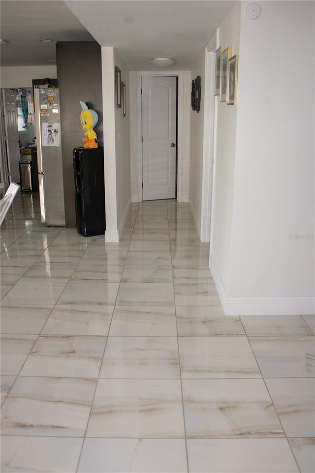 6320 Memorial Hwy, Tampa, FL 33615 - photo 16