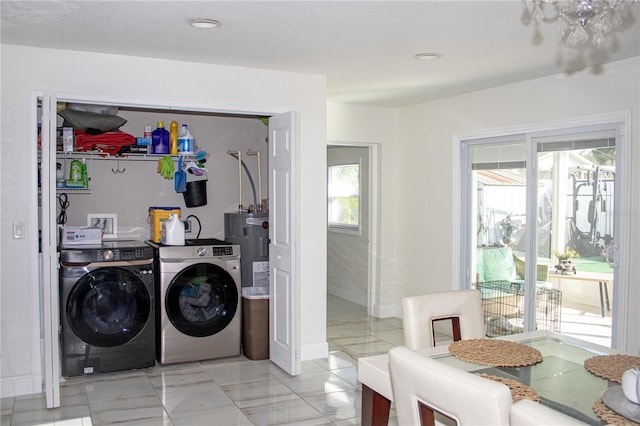6320 Memorial Hwy, Tampa, FL 33615 - photo 19