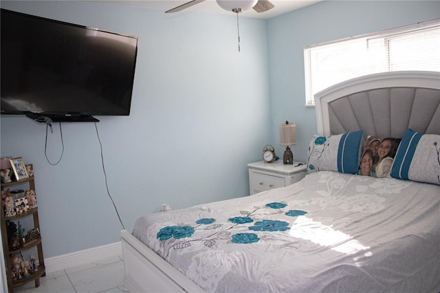 6320 Memorial Hwy, Tampa, FL 33615 - photo 25