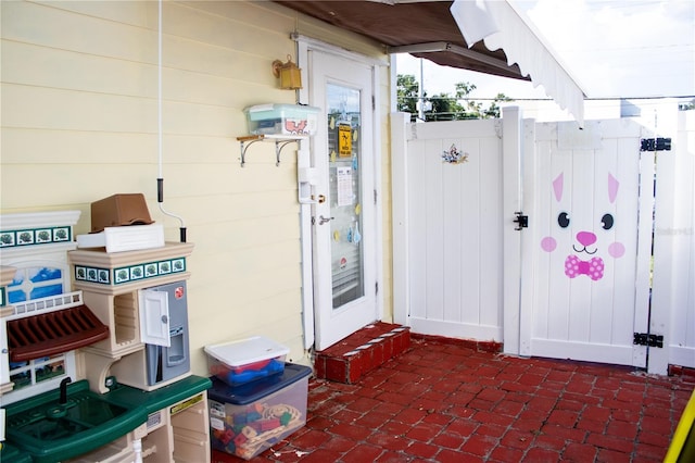 6320 Memorial Hwy, Tampa, FL 33615 - photo 39