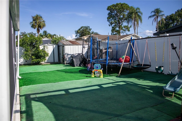 6320 Memorial Hwy, Tampa, FL 33615 - photo 42