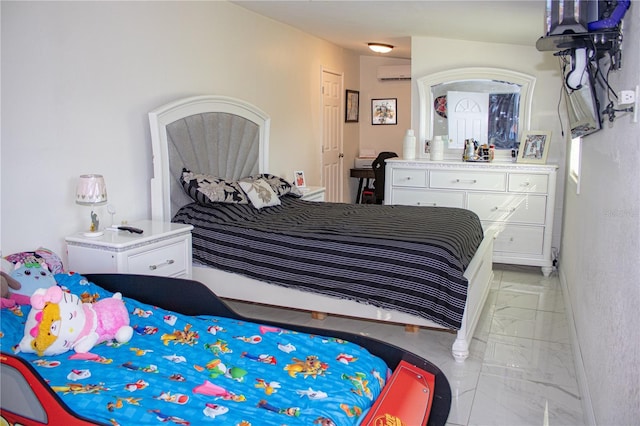 6320 Memorial Hwy, Tampa, FL 33615 - photo 21