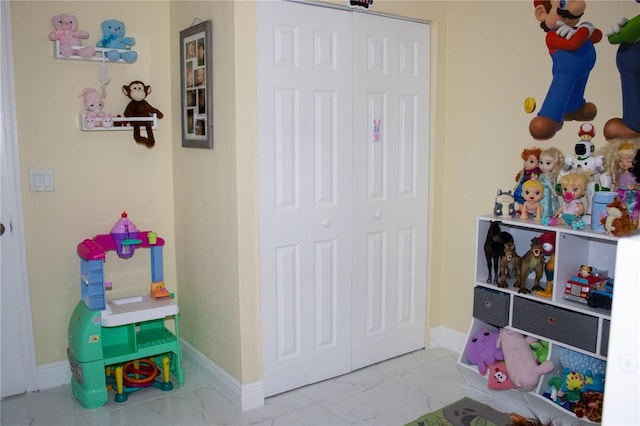 6320 Memorial Hwy, Tampa, FL 33615 - photo 29