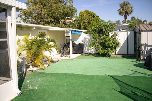 6320 Memorial Hwy, Tampa, FL 33615 - photo 43